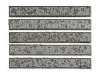 ���ɥ����� 227��30�� (KSM-T15) 10030KSM:���ɥ����� 227��30�� (KSM-T15)(10030KSM)