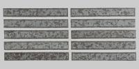 ɥ 22730 (KSM-T15) (10030KSM)