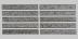 ���ɥ����� 227��30�� (KSM-T15) 10030KSM:���ɥ����� 227��30�� (KSM-T15)(10030KSM)