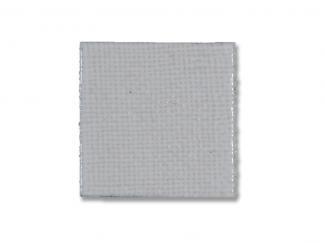 ����������:������ 92�� (KSM-T16)(10031KSM)