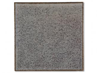 ���ɥ�����:���ɥ����� 190�� (KSM-T17)(10032KSM)