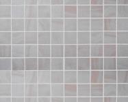 ʥ&졼Ĵ 55 (SKS-T1) (10038SKS)
