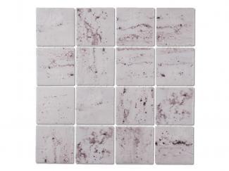 ����������:���ɥ����� 75�� (SKS-T2)(10039SKS)