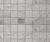 ����������:���ɥ����� 75�� (SKS-T2)(10039SKS)