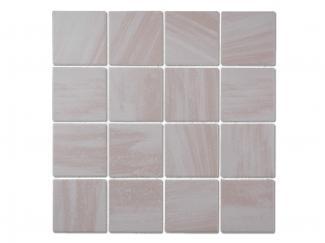 ��������:�ޥå�Ĵ������ (̵�� �� ���������ʤ�) 75�� (SKS-T3)(10040SKS)