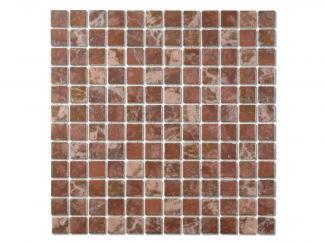 ������ 23�� (SKS-T4)(��500/�����Ȱʲ�) 10041SKS:������ 23�� (SKS-T4)(��500/�����Ȱʲ�)(10041SKS)