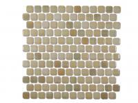  23 (SKS-T5)(500/Ȱʲ) (10042SKS)