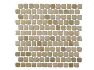 ������ 23�� (SKS-T5)(��500/�����Ȱʲ�) 10042SKS:������ 23�� (SKS-T5)(��500/�����Ȱʲ�)(10042SKS)