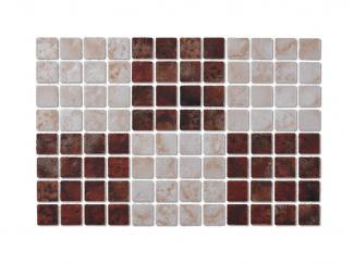 ������⥶���� 23�� (SKS-T7)(��500/�����Ȱʲ�) 10044SKS:������⥶���� 23�� (SKS-T7)(��500/�����Ȱʲ�)(10044SKS)