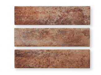 ������ 219��55�� (SKS-T9) 10046SKS:������ 219��55�� (SKS-T9)(10046SKS)