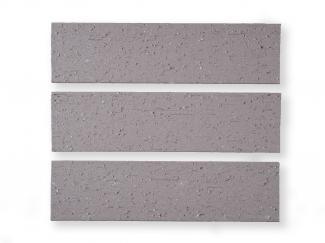 ���ɥ����� 227��60�� (IET-T3) 10050IET:���ɥ����� 227��60�� (IET-T3)(10050IET)