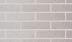 ���ɥ����� 227��60�� (IET-T5) 10052IET:���ɥ����� 227��60�� (IET-T5)(10052IET)