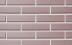 ���ɥ����� 227��60�� (IET-T8) 10055IET:���ɥ����� 227��60�� (IET-T8)(10055IET)
