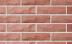 ���ɥ����� 227��60�� (IET-T12) 10059IET:���ɥ����� 227��60�� (IET-T12)(10059IET)