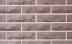 ���ɥ����� 227��60�� (IET-T13) 10060IET:���ɥ����� 227��60�� (IET-T13)(10060IET)