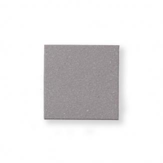 ���ɥ����� 90�� (IET-T14) 10061IET:���ɥ����� 90�� (IET-T14)(10061IET)