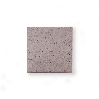 ���ɥ�����:���ɥ����� 90�� (IET-T17)(10064IET)
