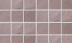 ���ɥ�����:���ɥ����� 90�� (IET-T17)(10064IET)