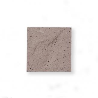 ���ɥ�����:���ɥ����� 90�� (IET-T18)(10065IET)