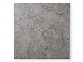 ��������:�ʥ�����&���졼��Ĵ 294�� (XTH-T5)(10072XTH)