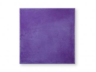 ����������:��¥����롦��󥳥���(500��) 200�� (XTH-T14)(10081XTH)