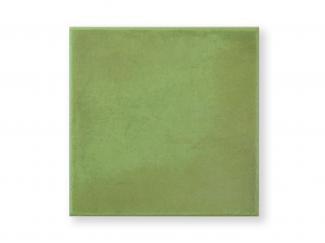 ����������:��¥����롦��󥳥���(500��) 200�� (XTH-T15)(10082XTH)