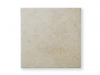 �ʥ�����&���졼��Ĵ 203�� (SXE-T3) 10086SXE:�ʥ�����&���졼��Ĵ 203�� (SXE-T3)(10086SXE)