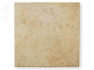 ������ 410�� (SXE-T5) 10088SXE:������ 410�� (SXE-T5)(10088SXE)
