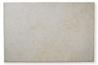 ������Ĵ(�ޡ��֥���) 618��410�� (SXE-T6) 10089SXE:������Ĵ(�ޡ��֥���) 618��410�� (SXE-T6)(10089SXE)