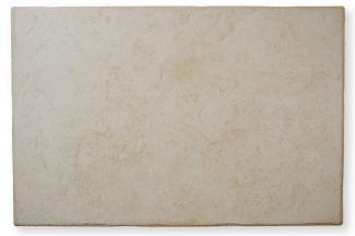 �ʥ�����&���졼��Ĵ 618��410�� (SXE-T7) 10090SXE:�ʥ�����&���졼��Ĵ 618��410�� (SXE-T7)(10090SXE)