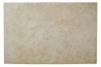 �ʥ�����Ĵ������ ���⾲ 618��410�� (SXE-T8) 10091SXE:�ʥ�����Ĵ������ ���⾲ 618��410�� (SXE-T8)(10091SXE)