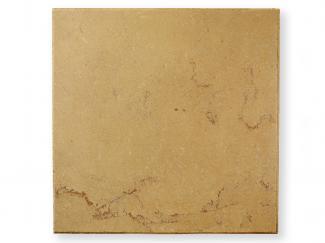 ��������:��¥����롦��󥳥���(500��) 410�� (XTH-T17)(10092XTH)