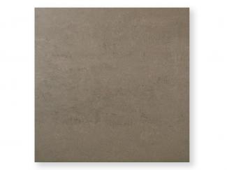 ��������:�ʥ�����&���졼��Ĵ 402�� (XTH-T22)(10097XTH)