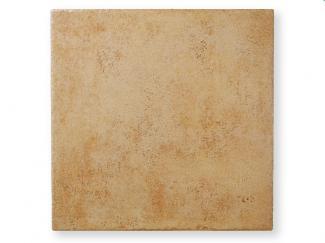 �ƥ饳�å�������Ĵ(���إ�����) 325�� (SXE-T9) 10102SXE:�ƥ饳�å�������Ĵ(���إ�����) 325�� (SXE-T9)(10102SXE)