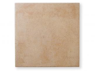 ��������:c1��������ʬ�����ʡ� 325�� (SXE-T11)(10104SXE)