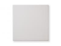 ɥ 200 (XTH-T32) (10110XTH)