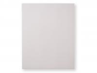 ɥ 250200 (XTH-T35) (10113XTH)