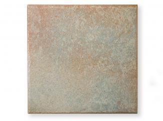 ������ 300�� (SXE-T15) 10118SXE:������ 300�� (SXE-T15)(10118SXE)