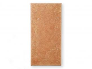 ��¥����롦��󥳥���(500��) 298��148�� (XTH-T39) 10121XTH:��¥����롦��󥳥���(500��) 298��148�� (XTH-T39)(10121XTH)