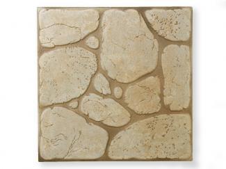 ��¥����롦��󥳥���(500��) 300�� (XTH-T40) 10122XTH:��¥����롦��󥳥���(500��) 300�� (XTH-T40)(10122XTH)