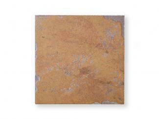 �ʥ�����&���졼��Ĵ 148�� (XTH-T48) 10130XTH:�ʥ�����&���졼��Ĵ 148�� (XTH-T48)(10130XTH)