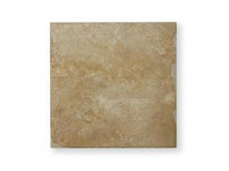 �ʥ�����&���졼��Ĵ 148�� (XTH-T51) 10133XTH:�ʥ�����&���졼��Ĵ 148�� (XTH-T51)(10133XTH)