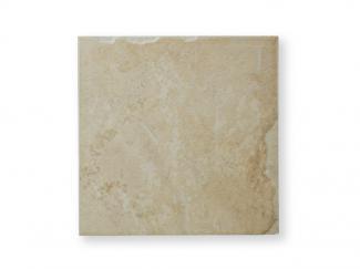�ʥ�����&���졼��Ĵ 148�� (XTH-T52) 10134XTH:�ʥ�����&���졼��Ĵ 148�� (XTH-T52)(10134XTH)