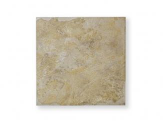 ��¥����롦��󥳥���(500��) 299�� (XTH-T54) 10136XTH:��¥����롦��󥳥���(500��) 299�� (XTH-T54)(10136XTH)