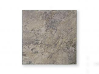 ��¥����롦��󥳥���(500��) 299�� (XTH-T55) 10137XTH:��¥����롦��󥳥���(500��) 299�� (XTH-T55)(10137XTH)