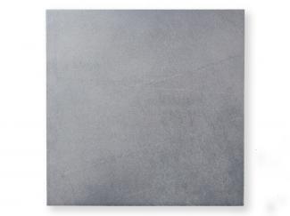 ��������:c1��������ʬ�����ʡ� 300�� (XTH-T60)(10142XTH)