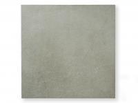  300 (XTH-T61) (10143XTH)