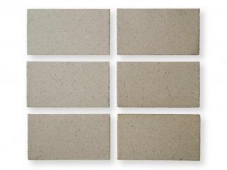 ���ɥ�����:������ 108��60�� (TZK-T2)(10154TZK)