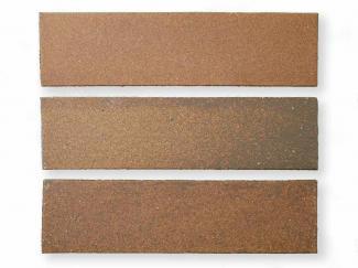 ���ɥ�����:���ɥ����� 227��60�� (TZK-T4)(10156TZK)