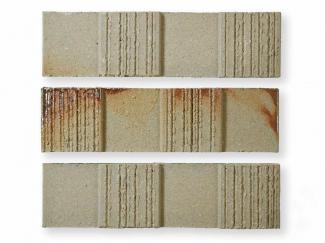 ���ɥ�����:���ɥ����� 220��60�� (TZK-T5)(10157TZK)